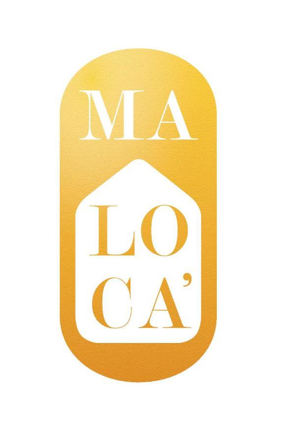 شقة Maloca' Robretieres لا روش سور يو المظهر الخارجي الصورة